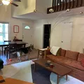 Room for rent in Southpoint #2