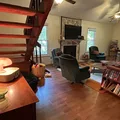 Room for rent in Southpoint #1