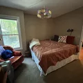Room for rent in Southpoint #4