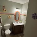 Room for rent in Southpoint #6