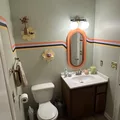Room for rent in Southpoint #5