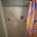 Room for rent in Southpoint #7