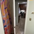 Room for rent in Southpoint #8