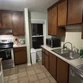 Room for rent in Southpoint #9