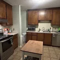 Room for rent in Southpoint #10
