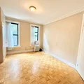 1 bedroom apartment for rent in Midtown East - Manhattan, New York