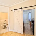 1 bedroom apartment for rent in Midtown East - Manhattan, New York
