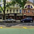 1 bedroom apartment for rent in Midtown East - Manhattan, New York
