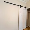 1 bedroom apartment for rent in Midtown East - Manhattan, New York