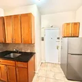 1 bedroom apartment for rent in Midtown East - Manhattan, New York