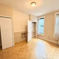 1 bedroom apartment for rent in Midtown East - Manhattan, New York