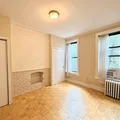1 bedroom apartment for rent in Midtown East - Manhattan, New York