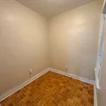 1 bedroom apartment for rent in Midtown East - Manhattan, New York