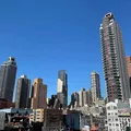 1 bedroom apartment for rent in Midtown East - Manhattan, New York