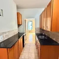 1 bedroom apartment for rent in Midtown East - Manhattan, New York