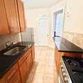 1 bedroom apartment for rent in Midtown East - Manhattan, New York