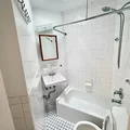 1 bedroom apartment for rent in Midtown East - Manhattan, New York