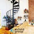 3 bedrooms apartment for rent in Chelsea - Manhattan, New York