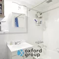 3 bedrooms apartment for rent in Chelsea - Manhattan, New York