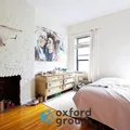 3 bedrooms apartment for rent in Chelsea - Manhattan, New York