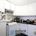 3 bedrooms apartment for rent in Chelsea - Manhattan, New York