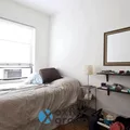 3 bedrooms apartment for rent in Chelsea - Manhattan, New York