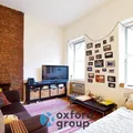 3 bedrooms apartment for rent in Chelsea - Manhattan, New York