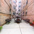 1 bedroom apartment for rent in Washington Heights - Manhattan, New York