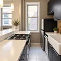 1 bedroom apartment for rent in Washington Heights - Manhattan, New York