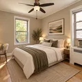 1 bedroom apartment for rent in Washington Heights - Manhattan, New York