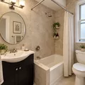 1 bedroom apartment for rent in Washington Heights - Manhattan, New York