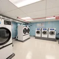 1 bedroom apartment for rent in Washington Heights - Manhattan, New York