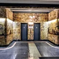 1 bedroom apartment for rent in Washington Heights - Manhattan, New York