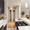 1 bedroom apartment for rent in Washington Heights - Manhattan, New York