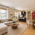1 bedroom apartment for rent in Washington Heights - Manhattan, New York