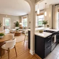 1 bedroom apartment for rent in Washington Heights - Manhattan, New York