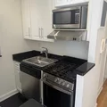 1 bedroom apartment for rent in Upper East Side - Manhattan, New York