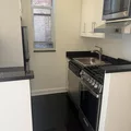 1 bedroom apartment for rent in Upper East Side - Manhattan, New York
