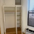 1 bedroom apartment for rent in Upper East Side - Manhattan, New York