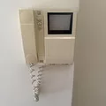 1 bedroom apartment for rent in Upper East Side - Manhattan, New York