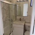 1 bedroom apartment for rent in Upper East Side - Manhattan, New York