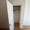 1 bedroom apartment for rent in Upper East Side - Manhattan, New York