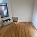 1 bedroom apartment for rent in Upper East Side - Manhattan, New York