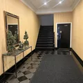 1 bedroom apartment for rent in Upper East Side - Manhattan, New York