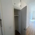 1 bedroom apartment for rent in Upper East Side - Manhattan, New York