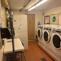 1 bedroom apartment for rent in Upper East Side - Manhattan, New York