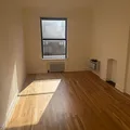 1 bedroom apartment for rent in Upper East Side - Manhattan, New York