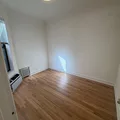 1 bedroom apartment for rent in Upper East Side - Manhattan, New York