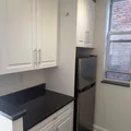 1 bedroom apartment for rent in Upper East Side - Manhattan, New York