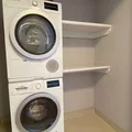 4 bedrooms apartment for rent in Lower East Side - Manhattan, New York